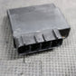 2005 Yamaha YZ250F OEM ECU Computer Controller Unit Black Box Ecm CDI - hggarage