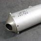 2006 KTM 450SX OEM MUFFLER EXHAUST SILENCER SLIP ON PIPE 77005079000