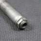 2019 SUZUKI RMZ250 OEM FRONT WHEEL RIM AXLE PIVOT BOLT NUT 54711 - 35G00 - hggarage