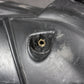 2000 Kawasaki KX65 OEM Gas Fuel Tank Cell Petrol Reservoir - hggarage