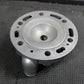 1999 YAMAHA YZ250 ENGINE MOTOR CYLINDER HEAD 5CU - 11111 - 00 - 00 - hggarage