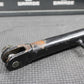 1997 YAMAHA RT100 OEM KICKSTAND SIDE KICK STAND 367 - 27311 - 02 - R4 - hggarage