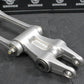 2013 HUSQVARNA TE511 OEM REAR SHOCK LINKAGE LINKS RELAY 8000H2365 8000H3615 - hggarage