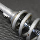 2002 YAMAHA YZ426F OEM REAR BACK SHOCK ABSORBER SUSPENSION 5SF - 22210 - 00 - 00 - hggarage