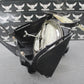 2007 2008 KAWASAKI KX250F OEM AIRBOX AIR CLEANER BOX INTAKE BOOT 11011 - 0055 - 6Z - hggarage