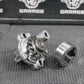 2006 YAMAHA 06 - 13 YZ450F OEM ENGINE MOTOR OIL PUMP ROTORS GEARS GOOD! - hggarage