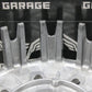 2010 09 - 13 YAMAHA YZ250F OEM CLUTCH W BASKET HUB PRESSURE PLATE 5XC - 16150 - 10 - 00 - hggarage