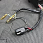 2003 SUZUKI RM85 02-12 RM85L OEM ECU CDI ECM WIRE WIRING HARNESS