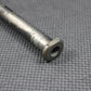 2018 SUZUKI RMZ250 RMZ450 OEM REAR BACK SWINGARM BOLT PIVOT SHAFT 61211 - 35G00 - hggarage