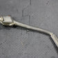 2003 SUZUKI RM100 OEM KICKSTART KICK START PEDAL LEVER K1306-41188