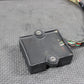 1996 KAWASAKI KX125 96 - 97 OEM IGNITER ECU COMPUTER CONTROLLER UNIT ECM CDI - hggarage
