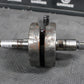 1999 HONDA CR80R CR80RB WISECO ENGINE MOTOR CRANKSHAFT CRANK ASSEMBLY