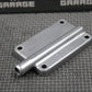 2005 YAMAHA 96 - 14 YZ125 OEM CYLINDER POWER VALVE COVER 4SS - 1131M - 01 - 00 - hggarage