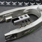 2000 KAWASAKI KX125 OEM SWINGARM SWING ARM SUSPENSION 33001-1575-TX