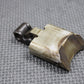 1999 SUZUKI RM250 OEM MODEL X EXHAUST POWER VALVE POWERVALVE MAIN 11206 - 37E30 - hggarage
