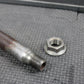 1998 HONDA CR125R 95 - 01 OEM FRONT WHEEL RIM AXLE PIVOT BOLT 44301 - MAC - 780 - hggarage
