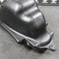 2008 SUZUKI RMZ250 OEM GAS FUEL TANK CELL PETROL RESERVOIR 44110-10H00-YBH