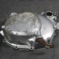 1998 HONDA XR200R 1990 1991 / 93-02 ENGINE MOTOR SIDE CLUTCH COVER 11330-KT0-830