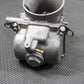 1994 HONDA CR250R OEM KEIHIN CARB CARBURETOR 16100-KZ3-690