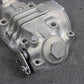 2002 HONDA XR200R 93-02 OEM ENGINE CYLINDER HEAD COVER ROCKER ARM TOPEND NICE!