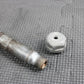 2000 KTM 250 EXC OEM FRONT WHEEL RIM AXLE PIVOT BOLT 50309081100 - hggarage