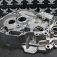 00 - 07 Honda XR650R OEM Right Engine Crankcase Crank Case Block 11100 - Mbn - 671 - hggarage