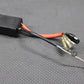 1995 91 - 95 SUZUKI RMX250 OEM ECU CDI IGNITION UNIT COMPUTER BOX ECM 32900 - 05D01 - hggarage