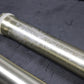 2005 YAMAHA YZ450F OEM RIGHT LEFT FRONT SUSPENSION FORKS SHOCKS 5XD - 23102 - 50 - 00 - hggarage