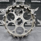 2013 KTM 12 - 15 450 SXF OEM CLUTCH BASKET CAGE RING GEAR 78132001076 - hggarage