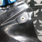 2009 YAMAHA 06 - 09 YZ250F YZ450F OEM GAS FUEL TANK CELL PETROL RESERVOIR GOOD! - hggarage