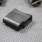 1994 HONDA 92 - 99 CR250R OEM EXHAUST POWER VALVE POWERVALVE GOVERNOR SHAFTS FLAP - hggarage
