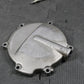 2014 KAWASAKI 13 - 21 KX100 KX85 OEM ENGINE MOTOR SIDE CLUTCH COVER - hggarage