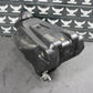 2004 KAWASAKI KX250F GAS FUEL TANK CELL PETROL RESERVOIR