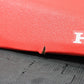 2018 HONDA 18 - 21 CRF250R OEM SEAT SADDLE CUSHION COVER 77100 - MKE - A02ZA - hggarage