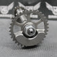 2012 11 - 16 HONDA CRF450R OEM ENGINE MOTOR CRANKSHAFT BALANCER SHAFT GEAR WEIGHT - hggarage