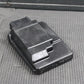 2023 HONDA CRF250R OEM KEIHIN ECU COMPUTER CONTROLLER UNIT ECM CDI - hggarage