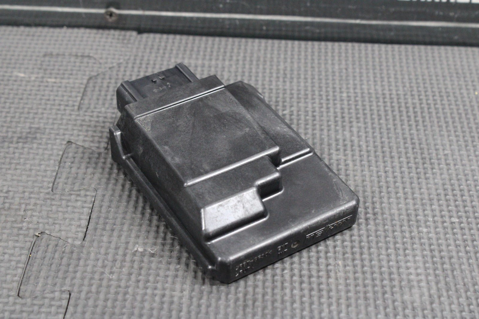2023 HONDA CRF250R OEM KEIHIN ECU COMPUTER CONTROLLER UNIT ECM CDI - hggarage