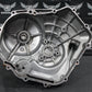 2004 SUZUKI 04 - 09 QUADSPORT LTZ250 RIGHT SIDE ENGINE MOTOR COVER CLUTCH COVER - hggarage