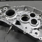 1995 93 - 96 HONDA CR250R OEM RIGHT ENGINE CRANKCASE CRANK CASE 11100 - KZ3 - 406 CRAC - hggarage