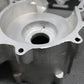 1991 KTM 300 EXC OEM LEFT RIGHT ENGINE MOTOR CRANKCASE CRANK CASES 54630004200 - hggarage
