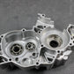 2001 SUZUKI RM80 OEM LEFT ENGINE MOTOR CRANKCASE CRANK CASES BLOCK 11300 - 03812 - hggarage