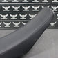 2005 YAMAHA 04 - 05 YZ450F OEM SEAT SADDLE CUSHION PAN 5XD - 24710 - 00 - 00 - hggarage