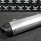 2004 03-05 KAWASAKI KX125 OEM MUFFLER EXHAUST SILENCER SLIP ON PIPE 18100-0003