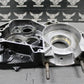 1988 HONDA CR250R OEM RIGHT ENGINE MOTOR CRANKCASE CRANK CASE 111A0 - KS7 - 830 NICE - hggarage