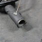 2008 SUZUKI RMZ250 OEM THROTTLE BODY THROTTLE CABLE TUBE 57100-10H01