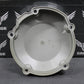 1991 88 - 91 KAWASAKI KX125 OEM STATOR GENERATOR MAGNETO COVER 14031 - 1217 MINT! - hggarage
