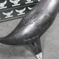 2016 KAWASAKI KX85 BUD HGS EXHAUST PIPE CHAMBER HEADER 18120-0017