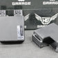 2007 HONDA 07 - 09 CRF150R CRF150RB OEM ECU CDI IGNITION UNIT BOX 30410 - KSE - 671 - hggarage