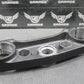 2019 SUZUKI RMZ250 OEM FRONT FORK UPPER TRIPLE TREE CLAMP BRACKET 51311 - 46K00 - hggarage