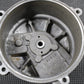 2013 HUSQVARNA TE511 OEM ENGINE MOTOR SIDE CLUTCH COVER 7729380 - hggarage
